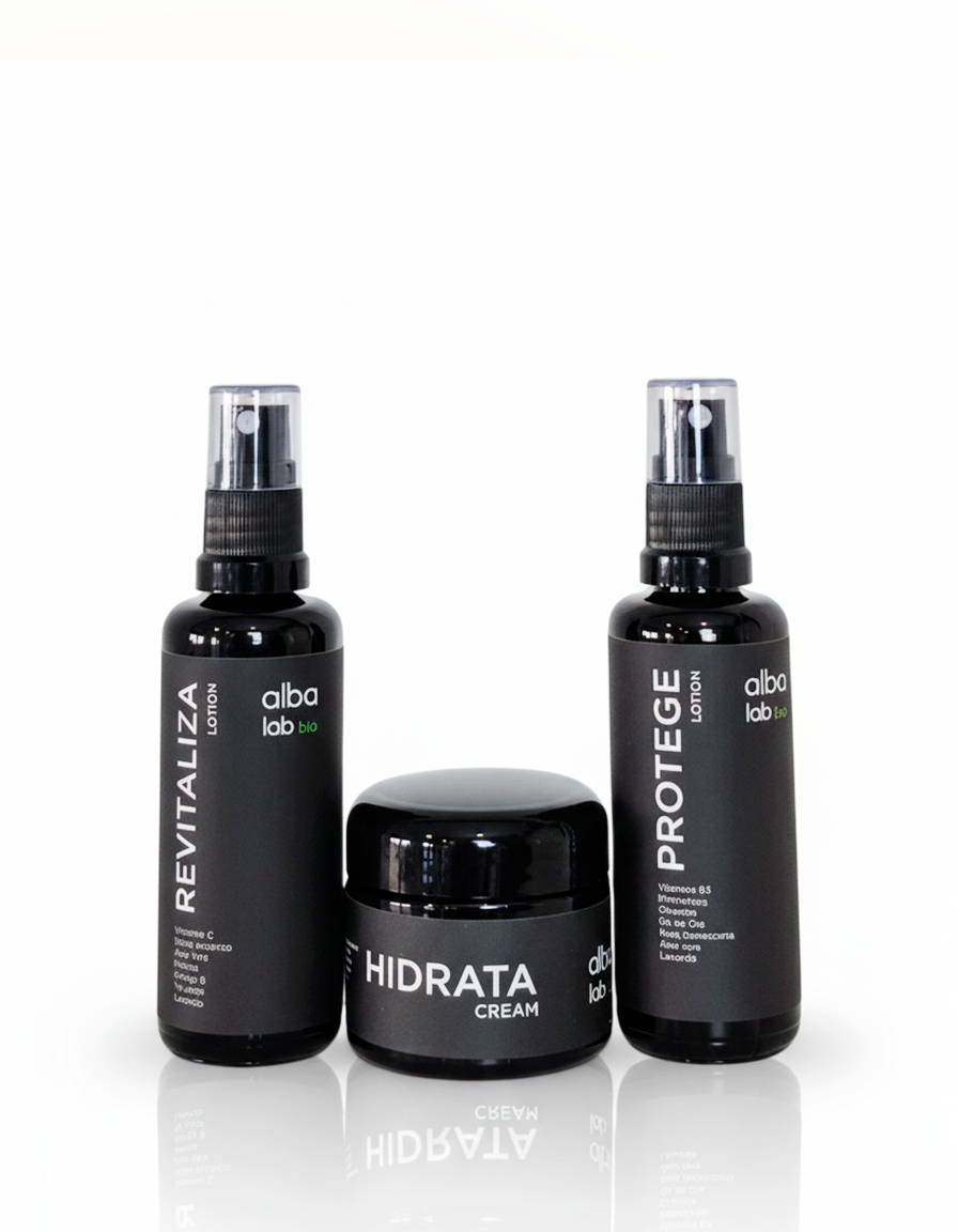 revitalizaprotegehidrata.png